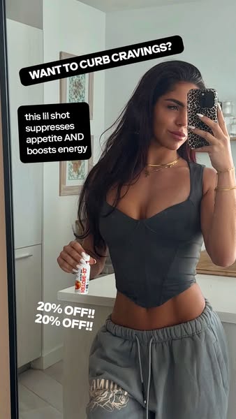 Alex Mara ad