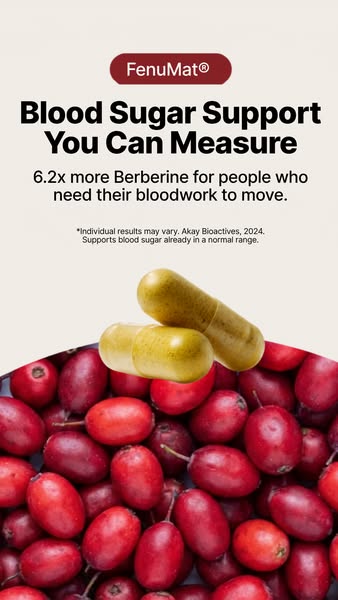 The Absorption Company ad