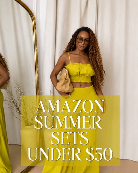 Carmen Renee ad