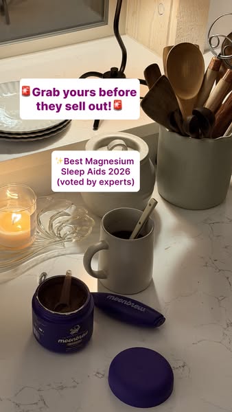 LaurenWoods ad