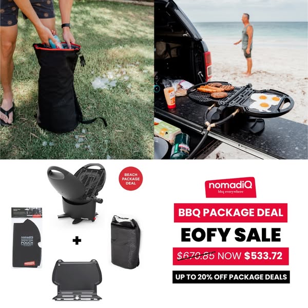 nomadiqbbq ad