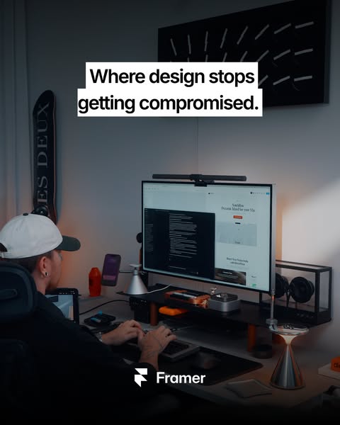 Radoslav Bali ad