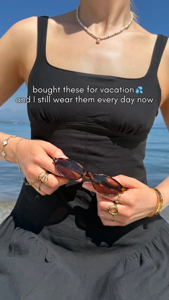 Beautiful Earth Jewelry ad