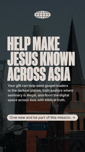 David Platt ad