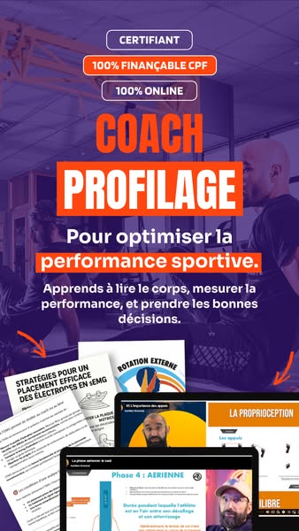 Aurelien Broussal Derval ad