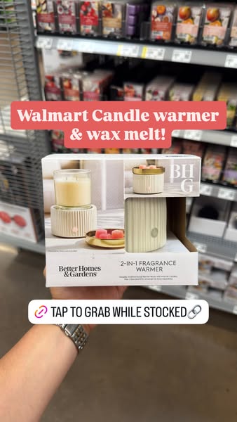 Breannaalexisb ad