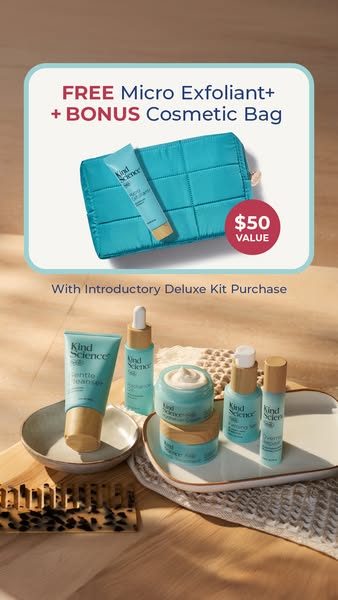 Ellen DeGeneres ad