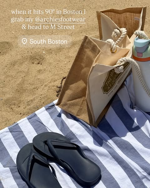 Make Boston Home ad