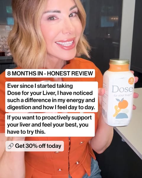 Dominique Sachse ad