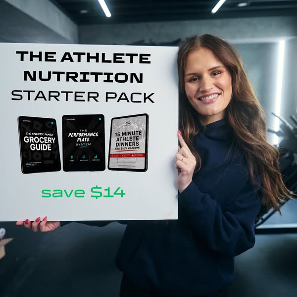 kelsey.poulter ad