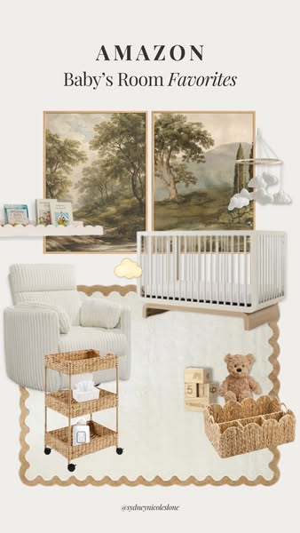 Sydney Slone ad