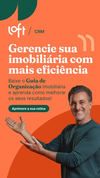 Luciano Huck ad