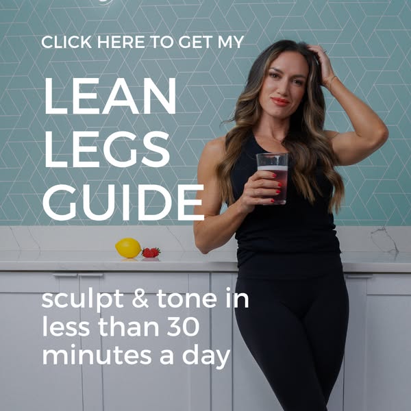 FASTer Way with Loren Mattingly ad