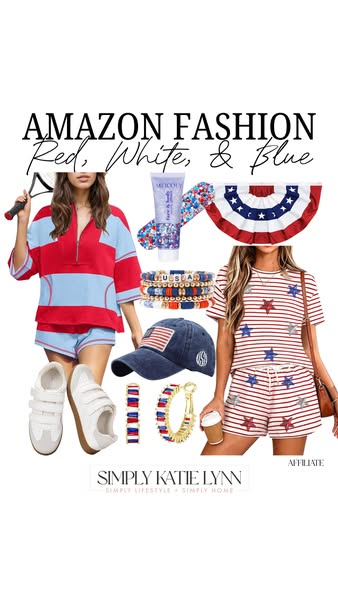 Simplykatielynn ad