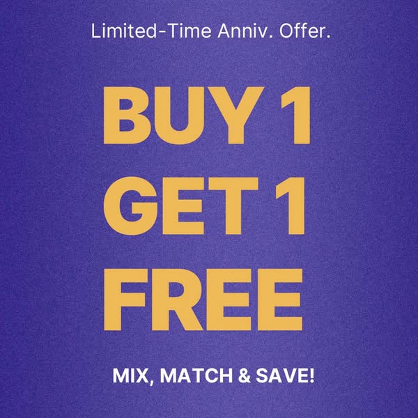 SHAPELLX ad