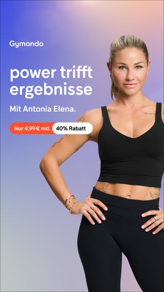 AntoniaElena ad