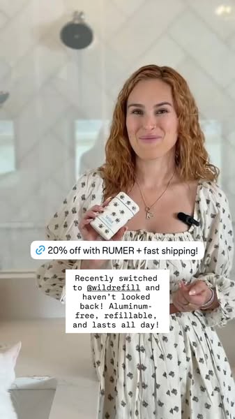 rumerwillis ad