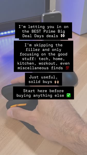 Simply Sal Finds ad