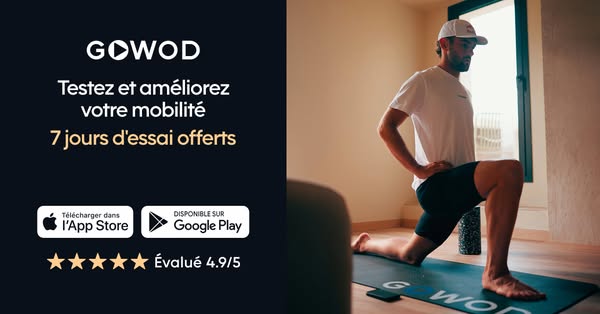 Sam Laidlow ad