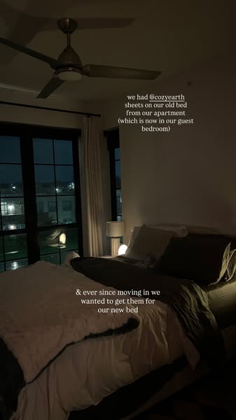 Caitlin Kellner ad