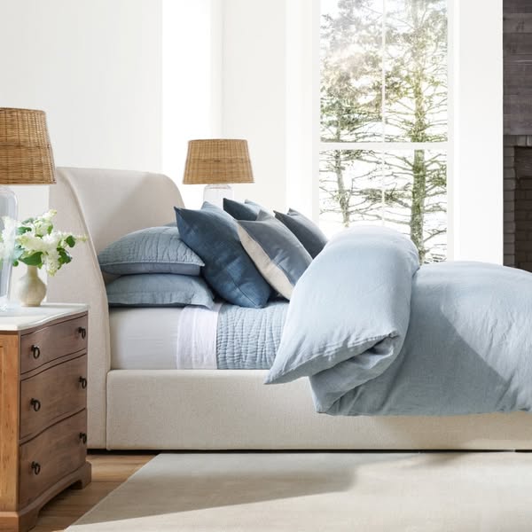 potterybarn ad