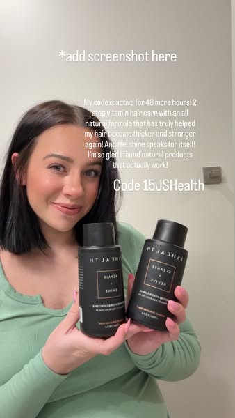 Emskingg1 ad