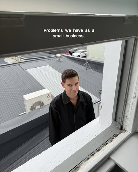 Kennedy Anderson ad