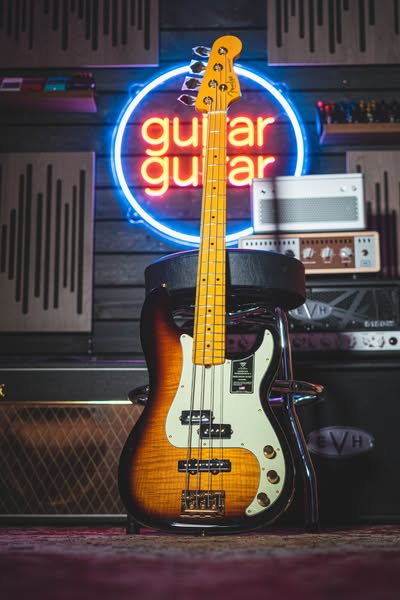 guitarguitar.co.uk ad