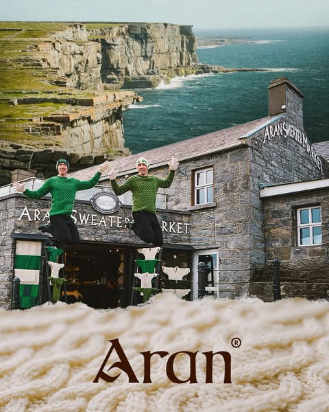 Gardiner Brothers ad