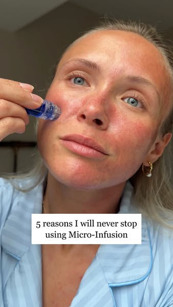Sophie Ede MUA ad