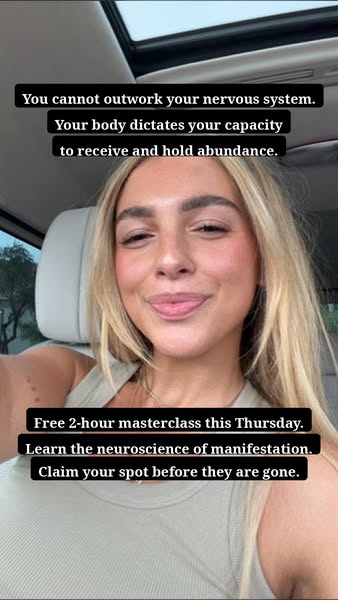 emily ad