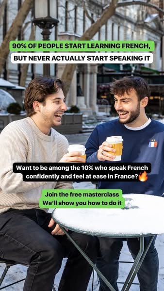 AT Frenchies ad