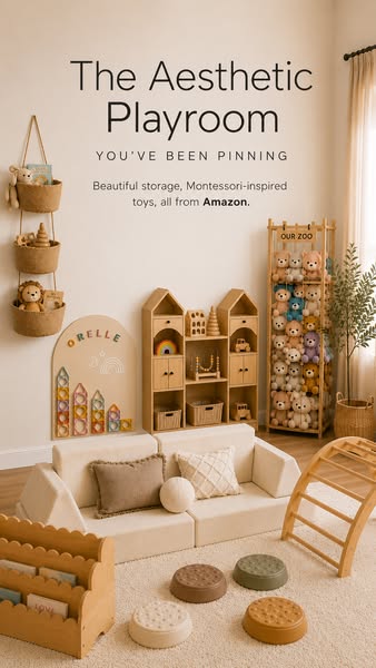 Chris and Melis - Designer Decor Deals & Furniture Finds ad