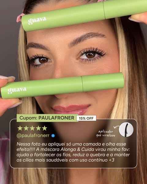 paulafronerr ad