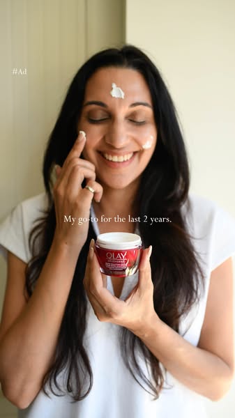 The Grey Canvas ad