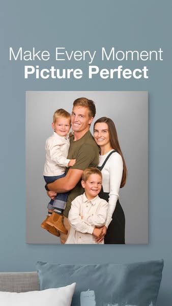 jcpenneyportraits ad