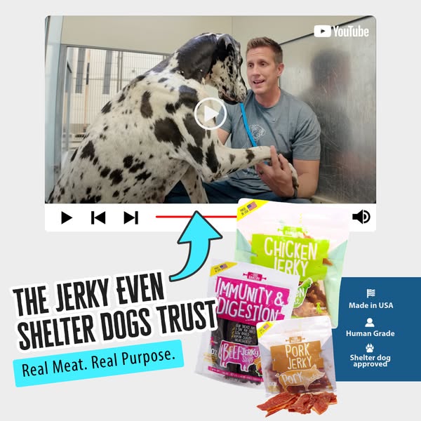 Rocky Kanaka ad