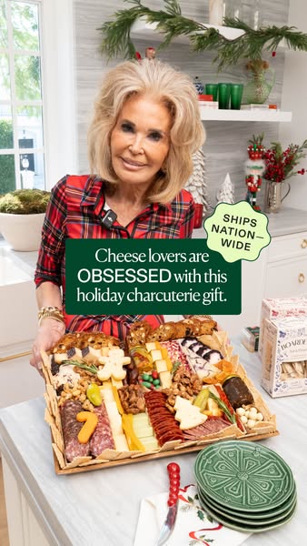 Suebelle ad