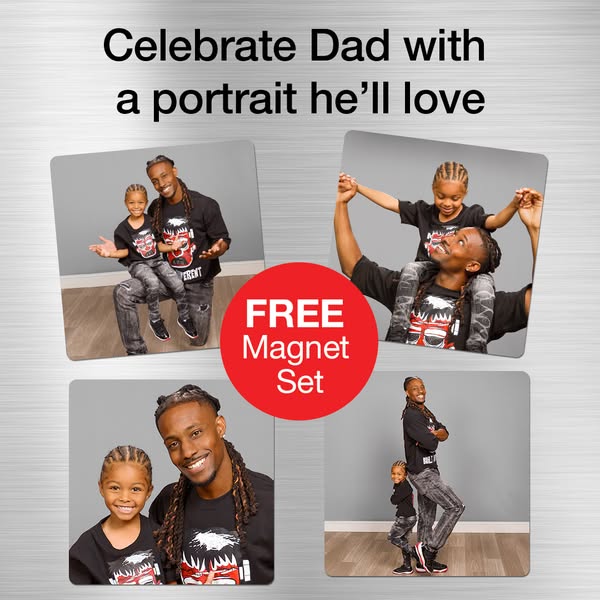 jcpenneyportraits ad