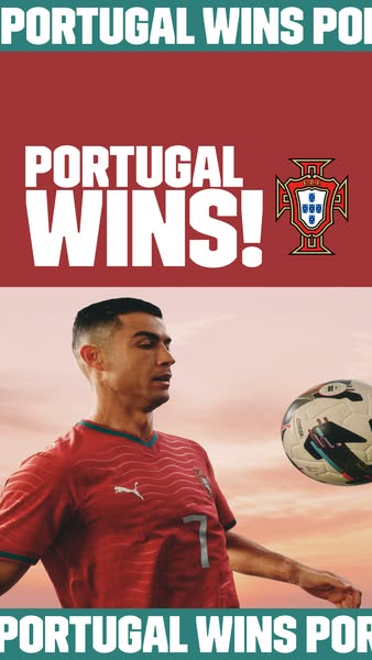 Soccer.com ad