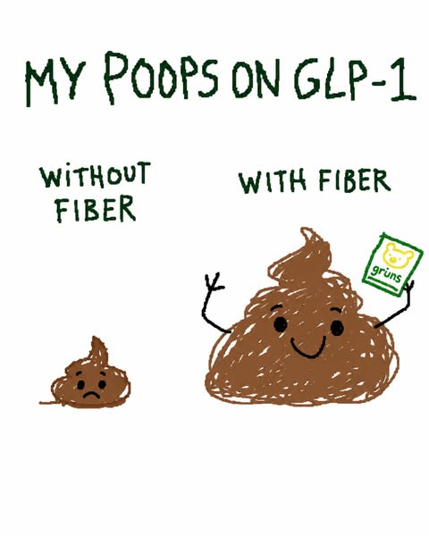 Grüns ad