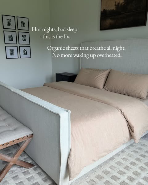 wifewithabudget ad