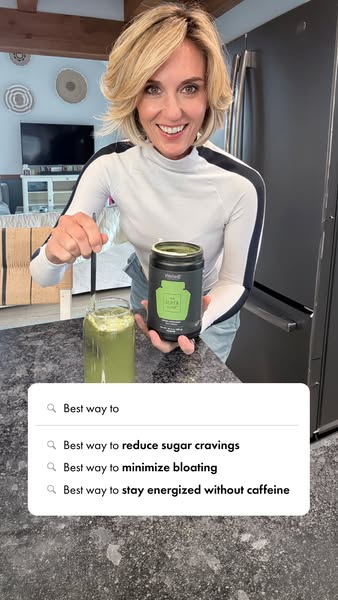 Kerstin.Lindquist ad