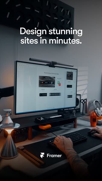 Radoslav Bali ad