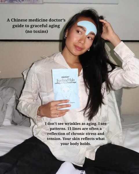 Drfelicechan ad