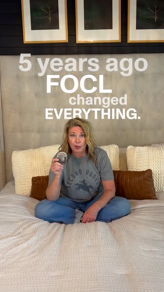 Jen Hatmaker ad