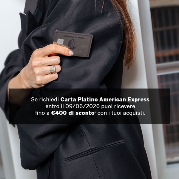 Sara Nicole Rossetto ad