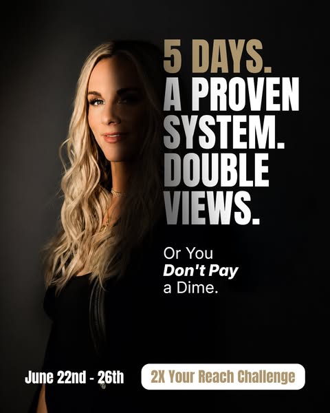 Adley ad