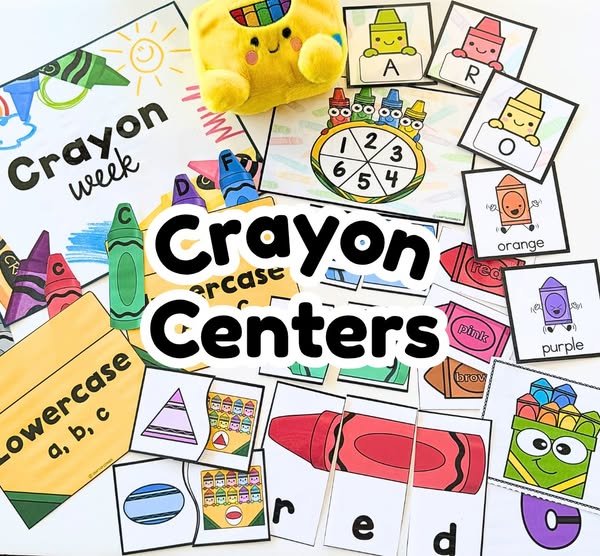 CrafTay Corner👩🏼‍🏫🪿✨ ad