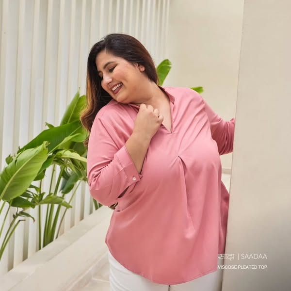 lavina tandon ad